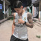 _nascimento.77