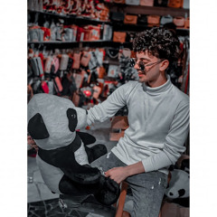 Eslam ❤️‍🔥