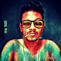 Hafiz Ade Utama
