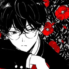 Shin seikatsu