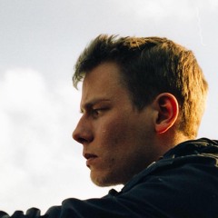 Quentin van Lierop