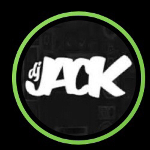 justjack’s avatar