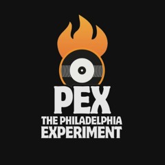 PEX | The Philadelphia Experiment