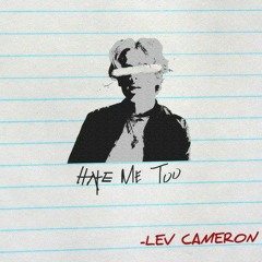 Lev Cameron