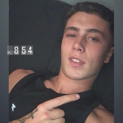 Jakeyboyy
