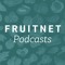 Fruitnet Media