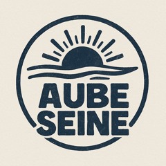 Aube Seine