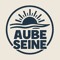 Aube Seine