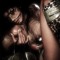 dshyne