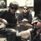 ThE NoThInG DrOnEs