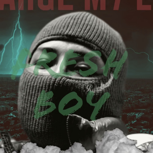 Stream fresh boy music | Listen to songs, albums, playlists for free on ...