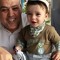 Mohamed Aref