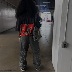 DAREALEST.