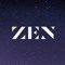 ZEN