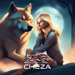 Cheza