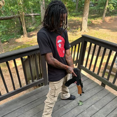 FlexoooFyb
