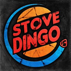 Stove Dingo
