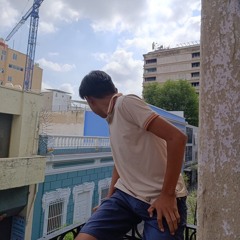 bacab