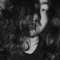 Error__ ᵕ̈
