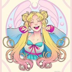 moon pie 🍥🍡🧋🥧