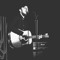 Jamie Strachan