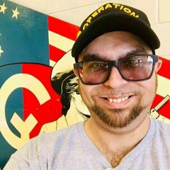 DanielTiger'sNeighbourhood