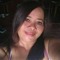 Ofelia Chavarria
