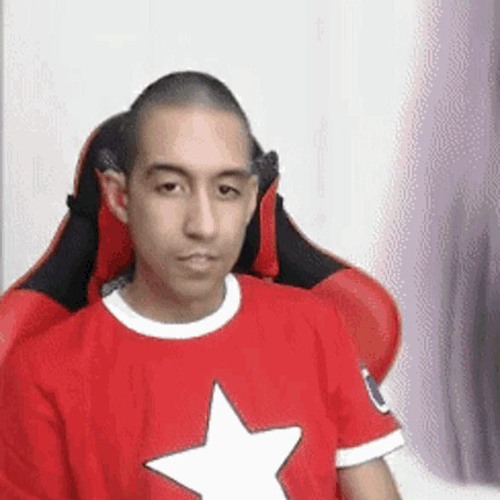 Trapped inside my head