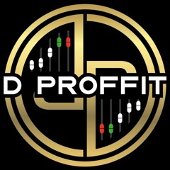 D PROFFIT