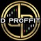 D PROFFIT