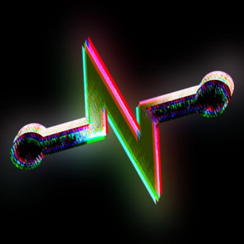 Nightcore_Addict’s avatar