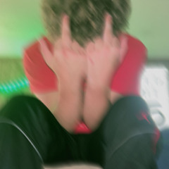 Nolawfome