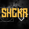 SHCKR