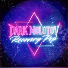 Dark Molotov