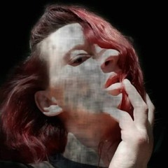 Silent Sin