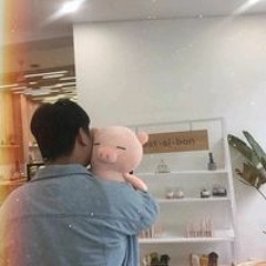 Hải Nợn