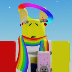 ur local pill eater🥹