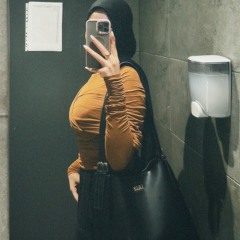 Mayada eltayeb
