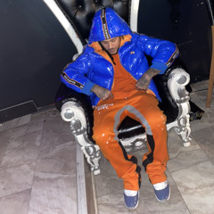 Rico $antana