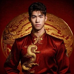 Zachary Jessie Evans