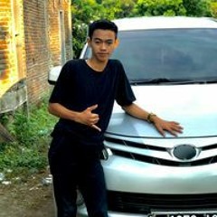 Amil Rahmandika Pido