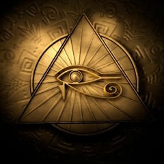 Unus Animus
