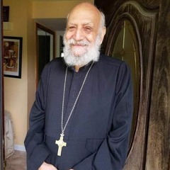 John Latif II