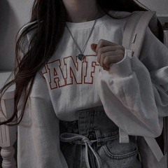 sayaャン