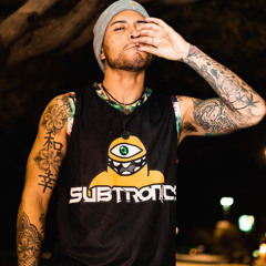 Anjellitoe