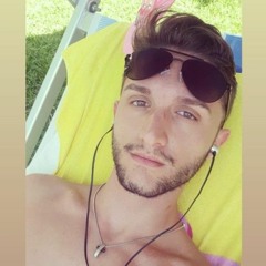 Christian Panza