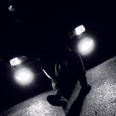 hossein_gh