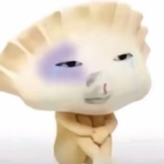 fal