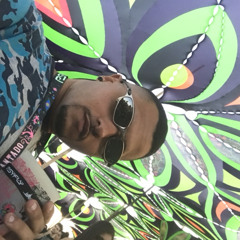 João Alvarenga 🛸