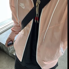 🌬️